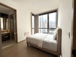 The Avenir (D9), Condominium #591886671